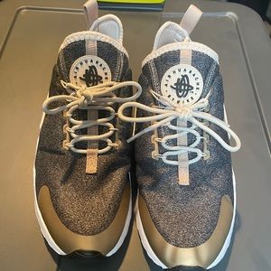 Womens Nike Air Huarache